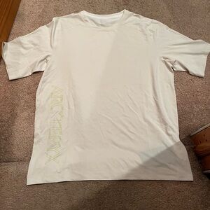 NWT Arcteryx Cormac Downword SS M